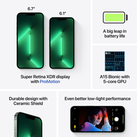 Apple-iPhone-13-Pro-Max-128-GB-Alpingruen-2021-07.jpg