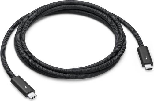 Apple-Pro-Kabel-Thunderbolt-4-USB-C-auf-Thunderbolt-4-USB-C-Kabel-1-8-m-Schwarz-01.jpg