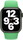 DEMO-Apple-Sportarmband-fuer-Apple-Watch-42-44-45-49-mm-Signalgruen-03.jpg
