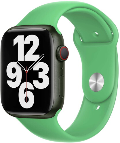 DEMO-Apple-Sportarmband-fuer-Apple-Watch-42-44-45-49-mm-Signalgruen-02.jpg