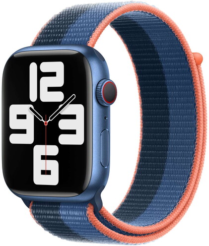 DEMO-Apple-Sport-Loop-fuer-Apple-Watch-42-44-45-49-mm-Eisblau-Abyssblau-02.jpg