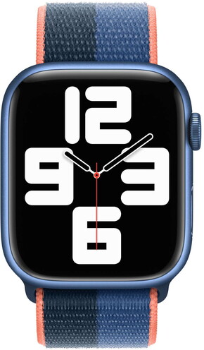 DEMO-Apple-Sport-Loop-fuer-Apple-Watch-42-44-45-49-mm-Eisblau-Abyssblau-03.jpg