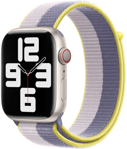 DEMO-Apple-Sport-Loop-fuer-Apple-Watch-42-44-45-49-mm-Lavendelgrau-Blasslila-02.jpg