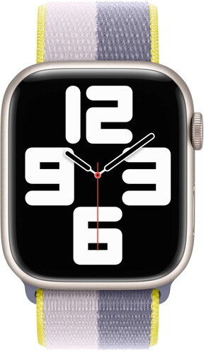 DEMO-Apple-Sport-Loop-fuer-Apple-Watch-42-44-45-49-mm-Lavendelgrau-Blasslila-03.jpg