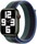 DEMO-Apple-Sport-Loop-fuer-Apple-Watch-42-44-45-49-mm-Mitternacht-Eukalyptus-02.jpg