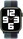 DEMO-Apple-Sport-Loop-fuer-Apple-Watch-42-44-45-49-mm-Mitternacht-Eukalyptus-03.jpg