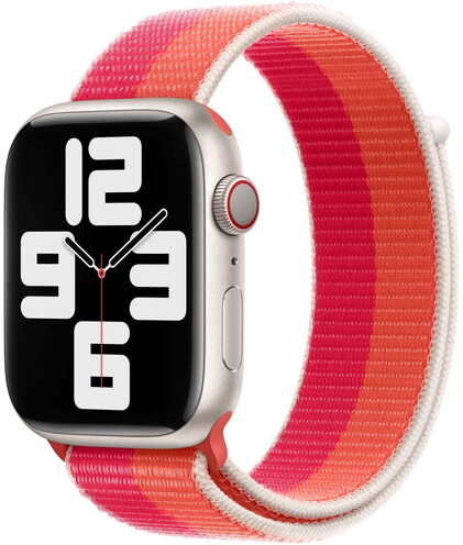 DEMO-Apple-Sport-Loop-fuer-Apple-Watch-42-44-45-49-mm-Nektarine-Pfingstrose-02.jpg