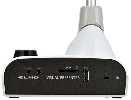 ELMO-L-12W-Dokumentenkamera-Visualizer-03.jpg