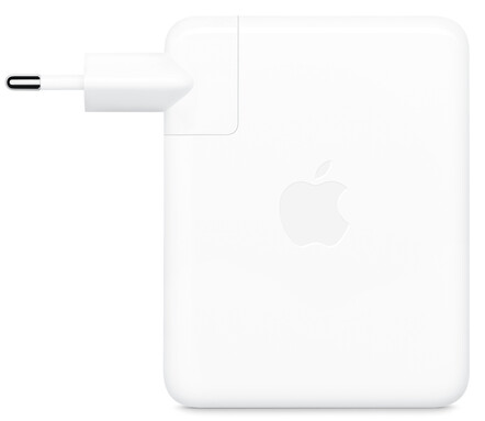 Apple-140-W-USB-3-1-Typ-C-Power-Adapter-Weiss-04.jpg