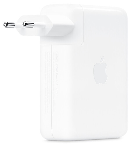 Apple-140-W-USB-3-1-Typ-C-Power-Adapter-Weiss-06.jpg