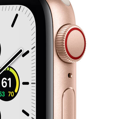 Apple-Watch-SE-GPS-Cellular-40-mm-Aluminium-Gold-Sport-Loop-Indischgelb-Weiss-02.jpg