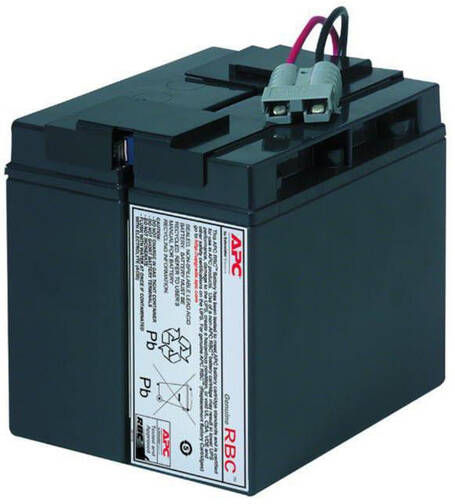 APC-RBC7-Ersatzbatterie-fuer-U700XLINET-SU1000XLINET-BP1400I-SU1400INET-SUA15-01.jpg