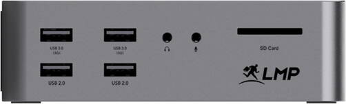 LMP-USB-3-1-Typ-C-Super-Dock-4K-Dock-Desktop-Space-Grau-03.jpg