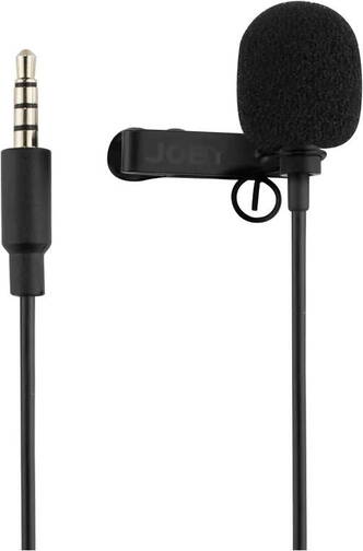 Joby-Mikrofon-Wavo-Lav-Mobile-Ansteckmikrofon-Schwarz-02.jpg