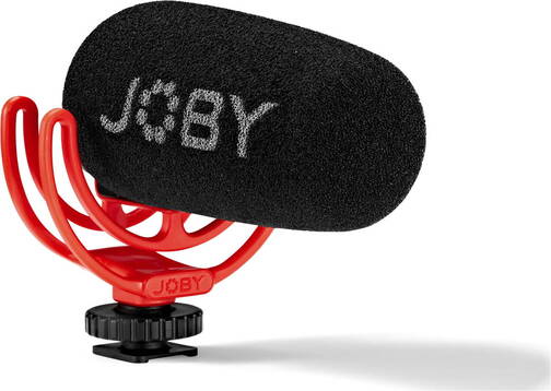 Joby-Wavo-Mikrofon-Schwarz-01.jpg