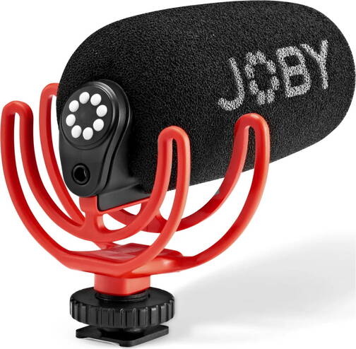 Joby-Wavo-Mikrofon-Schwarz-02.jpg