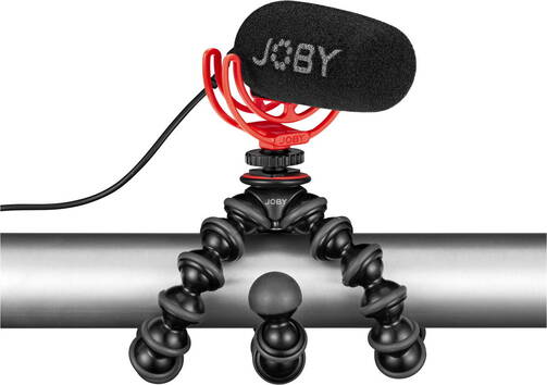 Joby-Wavo-Mikrofon-Schwarz-04.jpg