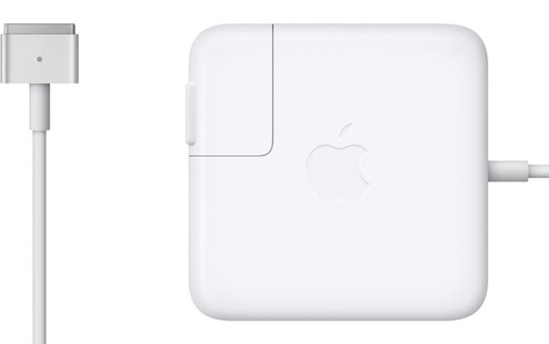 Apple-85-W-MagSafe-2-Power-Adapter-Weiss-01.jpg