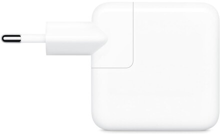 Apple-35-W-USB-3-1-Typ-C-Power-Adapter-Weiss-02.jpg