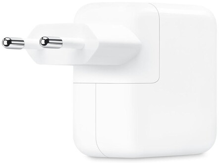 Apple-35-W-USB-3-1-Typ-C-Power-Adapter-Weiss-03.jpg