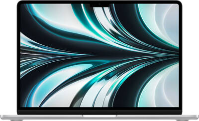 MacBook-Air-13-6-M2-8-Core-16-GB-512-GB-8-Core-Grafik-CH-Silber-01.jpg