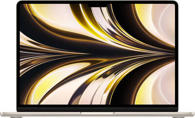 MacBook-Air-13-6-M2-8-Core-8-GB-256-GB-8-Core-Grafik-US-Amerika-Polarstern-01.jpg