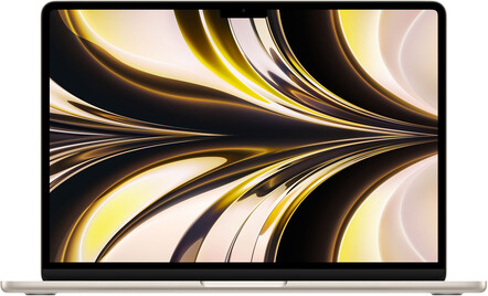 MacBook-Air-13-6-M2-8-Core-16-GB-512-GB-8-Core-Grafik-US-Amerika-Polarstern-01.jpg