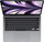 MacBook-Air-13-6-M2-8-Core-16-GB-256-GB-8-Core-Grafik-US-Amerika-Space-Grau-03.jpg
