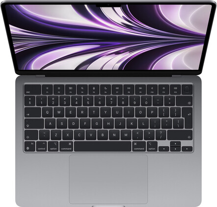 MacBook-Air-13-6-M2-8-Core-24-GB-2-TB-10-Core-Grafik-US-Amerika-Space-Grau-03.jpg