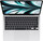 MacBook-Air-13-6-M2-8-Core-16-GB-2-TB-10-Core-Grafik-CH-Silber-03.jpg