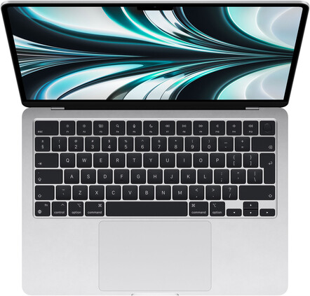 MacBook-Air-13-6-M2-8-Core-16-GB-512-GB-10-Core-Grafik-CH-Silber-03.jpg