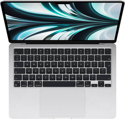 MacBook-Air-13-6-M2-8-Core-16-GB-512-GB-10-Core-Grafik-US-Amerika-Silber-03.jpg