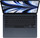 MacBook-Air-13-6-M2-8-Core-24-GB-2-TB-10-Core-Grafik-US-Amerika-Mitternacht-03.jpg
