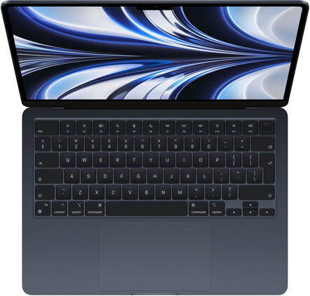 MacBook-Air-13-6-M2-8-Core-16-GB-512-GB-10-Core-Grafik-US-Amerika-Mitternacht-03.jpg
