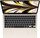 MacBook-Air-13-6-M2-8-Core-16-GB-2-TB-10-Core-Grafik-CH-Polarstern-03.jpg