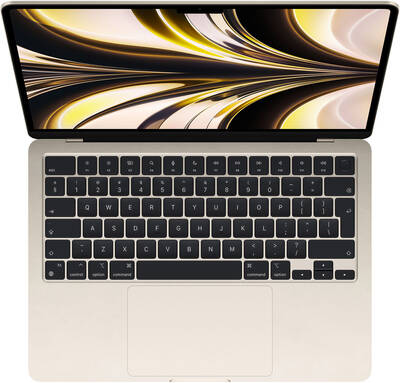 MacBook-Air-13-6-M2-8-Core-16-GB-512-GB-10-Core-Grafik-US-Amerika-Polarstern-03.jpg