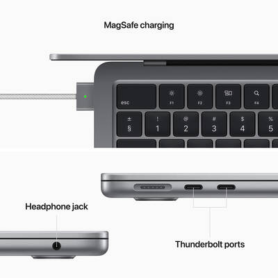 MacBook-Air-13-6-M2-8-Core-8-GB-256-GB-8-Core-Grafik-CH-Space-Grau-07.jpg