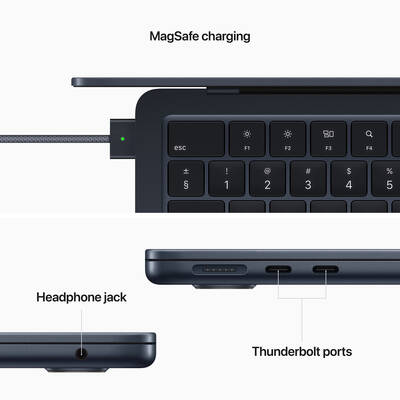 MacBook-Air-13-6-M2-8-Core-16-GB-1-TB-10-Core-Grafik-CH-Mitternacht-07.jpg
