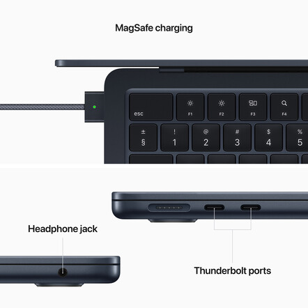 MacBook-Air-13-6-M2-8-Core-16-GB-256-GB-8-Core-Grafik-US-Amerika-Mitternacht-07.jpg