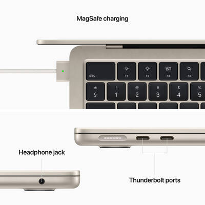 MacBook-Air-13-6-M2-8-Core-16-GB-1-TB-10-Core-Grafik-DE-Deutschland-Polarstern-07.jpg
