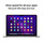 MacBook-Air-13-6-M2-8-Core-8-GB-512-GB-8-Core-Grafik-US-Amerika-Space-Grau-10.jpg