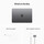 MacBook-Air-13-6-M2-8-Core-16-GB-1-TB-8-Core-Grafik-US-Amerika-Space-Grau-11.jpg