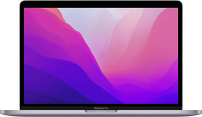 MacBook-Pro-13-3-M2-8-Core-24-GB-512-GB-10-Core-Grafik-CH-Space-Grau-01.jpg