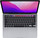 MacBook-Pro-13-3-M2-8-Core-16-GB-1-TB-10-Core-Grafik-US-Amerika-Space-Grau-02.jpg