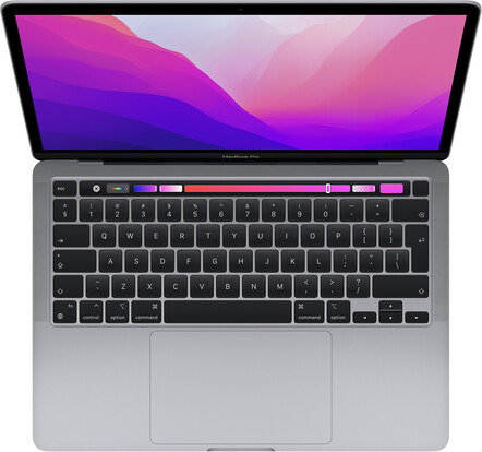 MacBook-Pro-13-3-M2-8-Core-16-GB-1-TB-10-Core-Grafik-US-Amerika-Silber-02.jpg