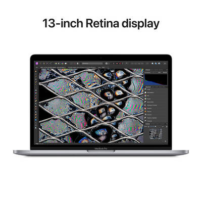 MacBook-Pro-13-3-M2-8-Core-16-GB-2-TB-10-Core-Grafik-CH-Space-Grau-04.jpg