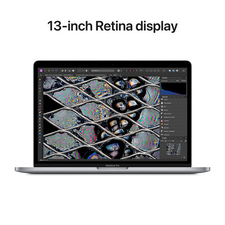 MacBook-Pro-13-3-M2-8-Core-16-GB-2-TB-10-Core-Grafik-US-Amerika-Space-Grau-04.jpg