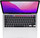 MacBook-Pro-13-3-M2-8-Core-8-GB-256-GB-10-Core-Grafik-CH-Silber-02.jpg