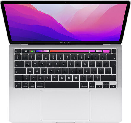 MacBook-Pro-13-3-M2-8-Core-8-GB-256-GB-10-Core-Grafik-CH-Silber-02.jpg