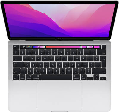 MacBook-Pro-13-3-M2-8-Core-8-GB-512-GB-10-Core-Grafik-CH-Silber-02.jpg